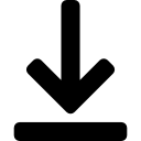 download icon